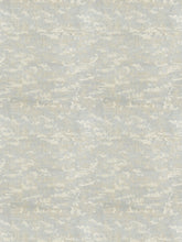 Load image into Gallery viewer, 5 Colorways Textured Velvet Abstract Upholstery Fabric Blush Beige Grey Black