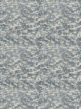 Load image into Gallery viewer, 5 Colorways Textured Velvet Abstract Upholstery Fabric Blush Beige Grey Black