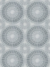 Load image into Gallery viewer, 5 Colorways Medallion Abstract Geometric Drapery Fabric Beige Cream Grey