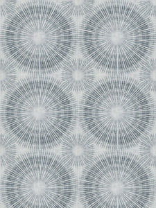 5 Colorways Medallion Abstract Geometric Drapery Fabric Beige Cream Grey