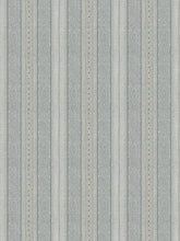 Load image into Gallery viewer, 5 Colorways Cotton Linen Ethnic Stripe Geometric Drapery Fabric Blush Blue Beige