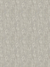 Load image into Gallery viewer, 4 Colorways Faux Silk Abstract Drapery Upholstery Fabric Blush Cream Beige
