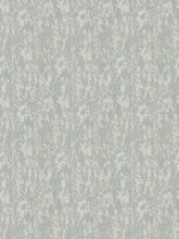 Load image into Gallery viewer, 4 Colorways Faux Silk Abstract Drapery Upholstery Fabric Blush Cream Beige