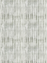 Load image into Gallery viewer, 5 Colorways Abstract Geometric Stripe Upholstery Drapery Fabric Beige Blush Blue Grey
