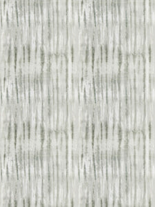 5 Colorways Abstract Geometric Stripe Upholstery Drapery Fabric Beige Blush Blue Grey