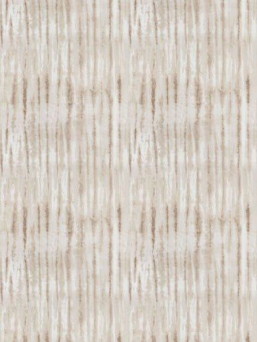 5 Colorways Abstract Geometric Stripe Upholstery Drapery Fabric Beige Blush Blue Grey