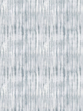 Load image into Gallery viewer, 5 Colorways Abstract Geometric Stripe Upholstery Drapery Fabric Beige Blush Blue Grey