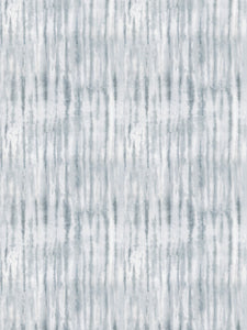 5 Colorways Abstract Geometric Stripe Upholstery Drapery Fabric Beige Blush Blue Grey