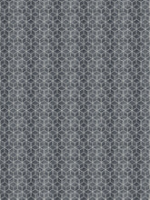 Load image into Gallery viewer, 3 Colorways Abstract Geometric Fretwork Modern Drapery Fabric Blush Beige Grey