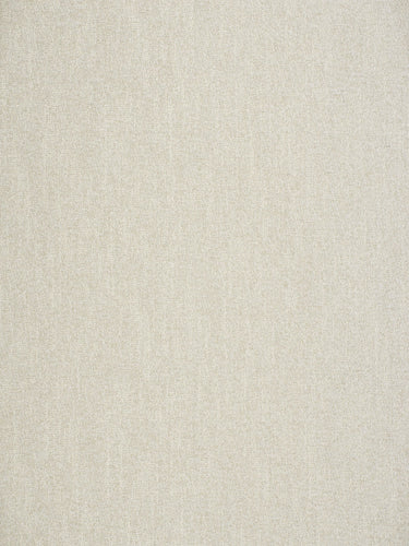 8 Colorways Textured Soil Repellent Upholstery Fabric Grey Beige Blush Cream