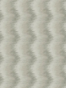 7 Colors Abstract Drapery Fabric Gray Blue Teal