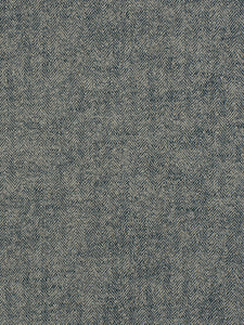 5 Colors Herringbone Upholstery Fabric Aqua Gray Beige