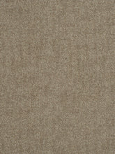 Load image into Gallery viewer, 5 Colors Herringbone Upholstery Fabric Aqua Gray Beige