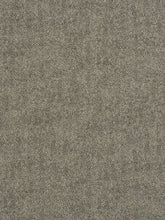 Load image into Gallery viewer, 5 Colors Herringbone Upholstery Fabric Aqua Gray Beige