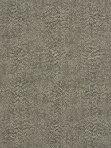 5 Colors Herringbone Upholstery Fabric Aqua Gray Beige