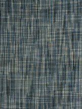 Load image into Gallery viewer, 5 Colors Chenille Upholstery Fabric Blue Gray Navy