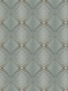 4 Colors Linen Viscose Drapery Fabric Blue Gray Beige