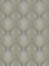 Load image into Gallery viewer, 4 Colors Linen Viscose Drapery Fabric Blue Gray Beige
