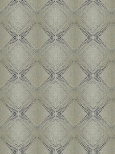4 Colors Linen Viscose Drapery Fabric Blue Gray Beige