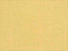 Load image into Gallery viewer, Faux Linen Quartz Blush Beige Flax Upholstery Drapery Fabric