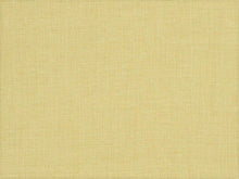 Load image into Gallery viewer, Faux Linen Quartz Blush Beige Flax Upholstery Drapery Fabric