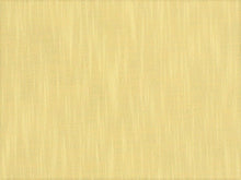 Load image into Gallery viewer, Faux Linen Quartz Blush Beige Flax Upholstery Drapery Fabric