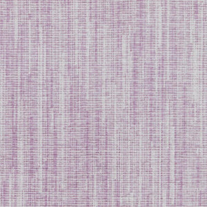 Rialto Lilac Light Upholstery Drapery Fabric / Frosted Grape