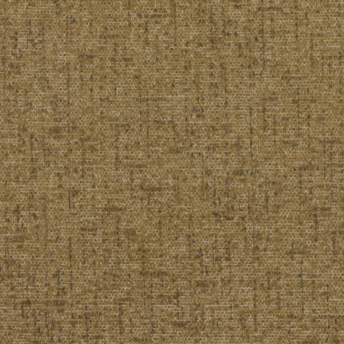 Well Suited Light Brown Drapery Light Upholstery Fabric / Dune