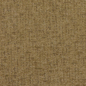 Well Suited Light Brown Drapery Light Upholstery Fabric / Dune