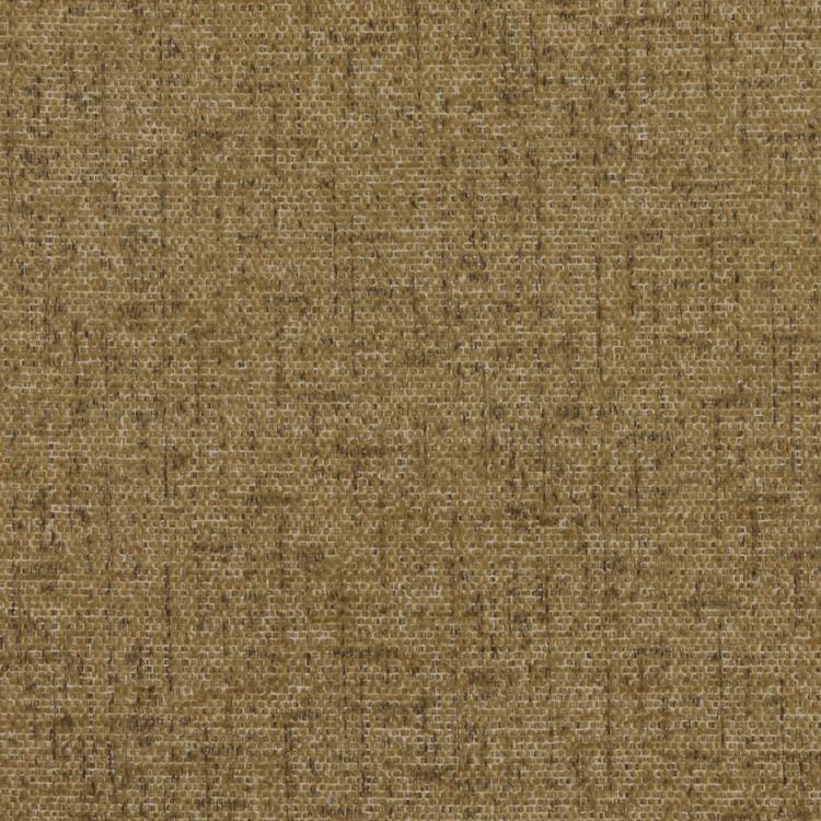 Well Suited Light Brown Drapery Light Upholstery Fabric / Dune