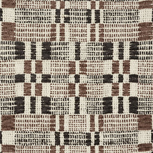 Load image into Gallery viewer, SCHUMACHER BRIMFIELD FABRIC 76942 / CINDER
