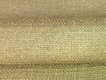 Load image into Gallery viewer, Faux Linen Dove Beige Soft Beige Neutral Beige Upholstery Drapery Fabric