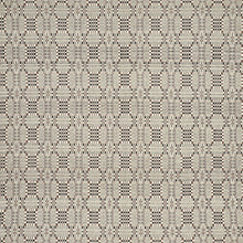 Load image into Gallery viewer, SCHUMACHER BRIMFIELD FABRIC 76942 / CINDER