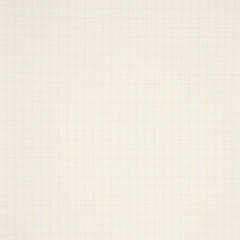 Load image into Gallery viewer, SCHUMACHER MARIETTA FABRIC 76773 / YELLOW