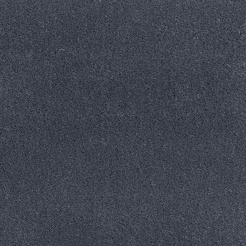 SCHUMACHER SAN CARLO MOHAIR VELVET FABRIC 64879 / DUSK