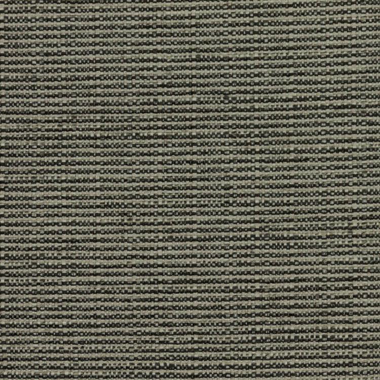 Bronco Gray Upholstery Fabric / Pewter