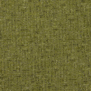 Well Suited Green Drapery Light Upholstery Fabric / Sprite