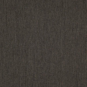 Ocean Drive Solid Brown Upholstery Fabric / Cappuccino