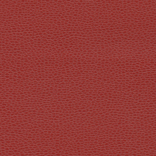 SCHUMACHER PROMESSA FABRIC 363-1387 / LACQUER