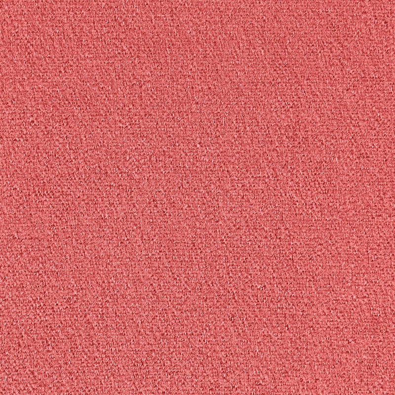 SCHUMACHER SAN CARLO MOHAIR VELVET FABRIC 64865 / ROSE QUARTZ