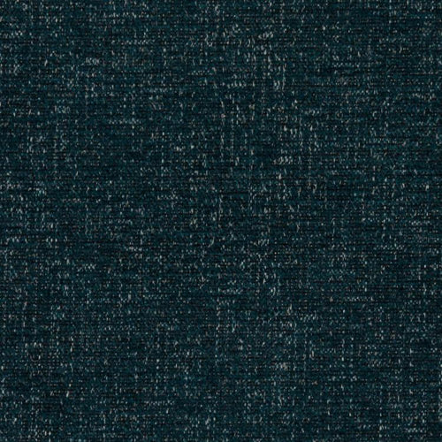 Well Suited Navy Blue Drapery Light Upholstery Fabric / Cadet