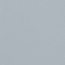 Load image into Gallery viewer, SCHUMACHER AVERY COTTON PLAIN FABRIC 62953 / SKY