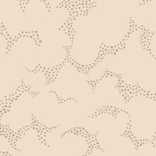 Load image into Gallery viewer, Schumacher Molntuss Wallpaper 1457 / Petal