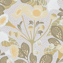Load image into Gallery viewer, Schumacher Vildtuta Wallpaper 1475 / Multi