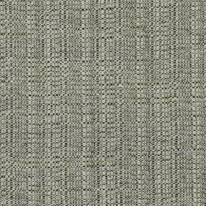 Bronco Gray Upholstery Fabric / Graystone