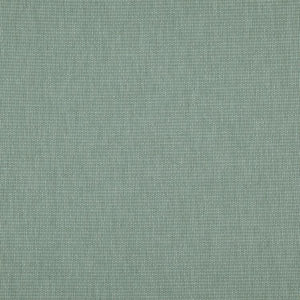 Ocean Drive Light  Green Upholstery Fabric / Jade