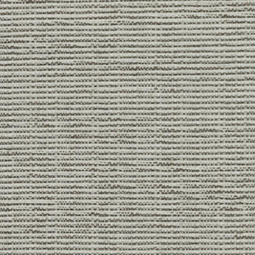 Bronco Rustic Neutral Upholstery Fabric / Birch