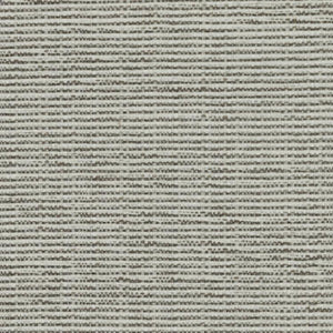 Bronco Rustic Neutral Upholstery Fabric / Birch