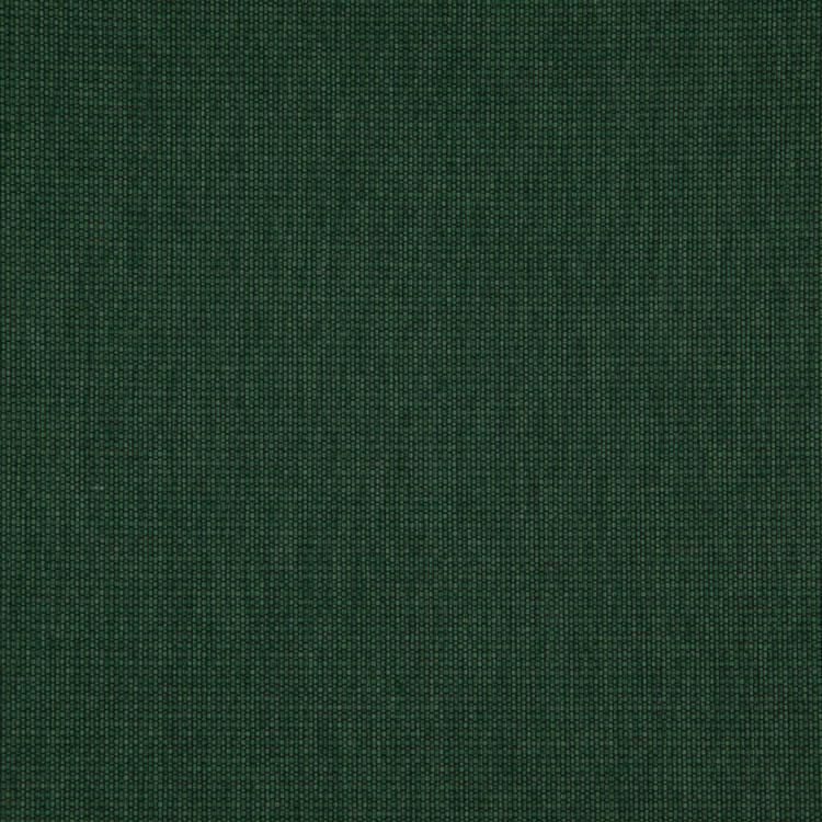 Ocean Drive Forest Green Upholstery Fabric / Pine