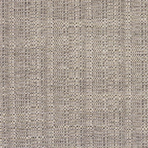 Bronco Speckled Rustic Neutral Upholstery Fabric / Domino